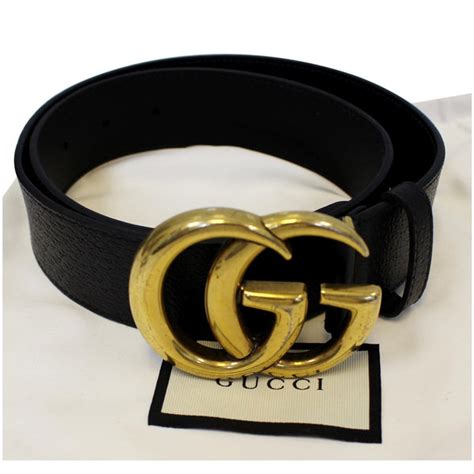 gucci belt in usa|gucci belts for women.